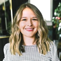 Alyssa Bussell Email & Phone Number