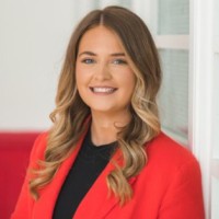 egg Employee Elaina Taylor's profile photo