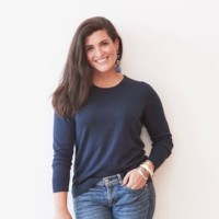 Chloe Hansen Email & Phone Number