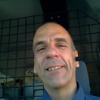 Maverick Networks Inc. Employee David Ferris's profile photo