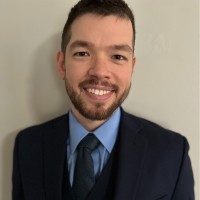 Verizon Wireless Employee Timothy Dalton's profile photo