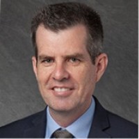Boeing Employee Tom Robertson's profile photo