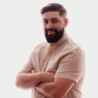 Logistic Co. Internacional Employee Silvio R. Sineiro's profile photo