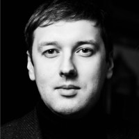 Deep3dstudio Employee Evgeniy Shestakov's profile photo