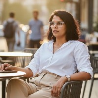 Megha Mathur Email