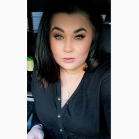 HiOperator Employee Alina McMullen's profile photo