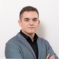 Mihailo Žepina Email