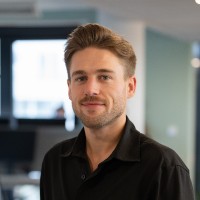 LeasingMarkt.de Employee Andreas Jans's profile photo