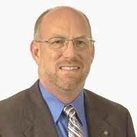 Rothenbuhler Engineering Employee Neal Rothenbuhler's profile photo