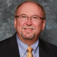 Winstead PC Employee Howard Mudrick's profile photo