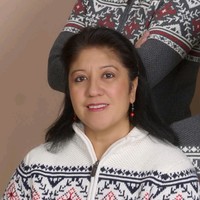 Tania Ouimette Email & Phone Number