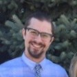 CTMS Employee Justin McCann's profile photo