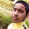 Probashir Diganta Employee Mrinmoy Roy's profile photo