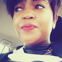 Global Command & Control Technologies (Pty) Ltd Employee Nothile Ximba's profile photo
