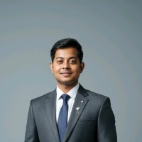 Ahibhusan Manna Email