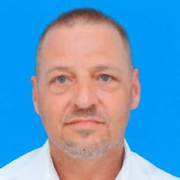 Louis Bone Email & Phone Number