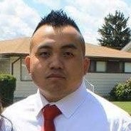 RIVERVIEW RETIREMENT COMMUNITY Employee Chuethou Moua's profile photo