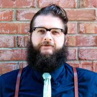 Jonathan Wagner Email & Phone Number