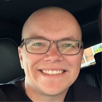 Craig Taylor Email & Phone Number