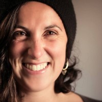 Echoview Software Employee Christine Weldrick's profile photo