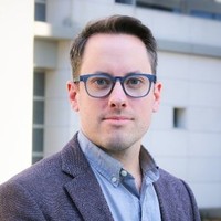 Interface Engineering, Inc. Employee Craig Burton's profile photo