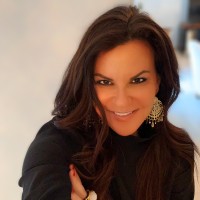 OPTIVATIONS Employee Willa Cohen's profile photo