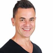 Nick Bone Email & Phone Number