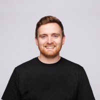 STAT Search Analytics Employee Michael Cole's profile photo