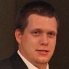 Bulkmatic Transport Company Employee Timothy Trimble's profile photo