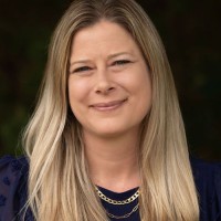 Amanda Banner Email & Phone Number