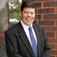 MOTG Employee Jeffrey Zrucky's profile photo