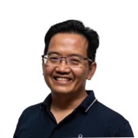 Boon Yee Email