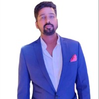 Prakash Shetty Email