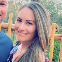University Hospitals Employee Kara Powers's profile photo