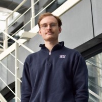 Nicolas Gehring Email