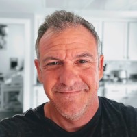 IT Vizion Employee Tim Pomaville's profile photo