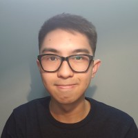 Lander Vitug Email