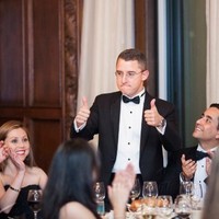 PTC Therapeutics, Inc. Employee Jorge Serrano's profile photo