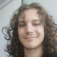 Clēan Works Employee Nicolas Vrban's profile photo