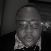AAA Cooper Transportation Employee Demetrius Coleman's profile photo