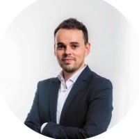 Mimacom Employee Jose Antonio Romero's profile photo