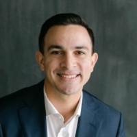 Azira Employee Daniel Horsch's profile photo