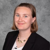 Lamar University - College of Business Employee Christine Osborne's profile photo