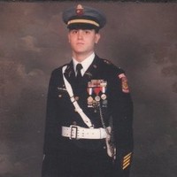 Hyalogic Employee Jason Falbo's profile photo