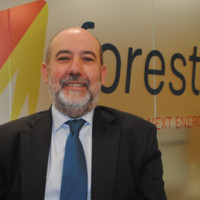 Carlos Reyero Email & Phone Number