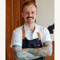 Elite Personal Chefs, Inc Employee Riley O’Dette's profile photo