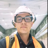 Inducom S.A. Employee Cristopher Jimenez Jaramillo's profile photo