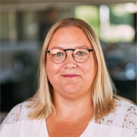Varel Security Employee Karlijn Dalemans's profile photo