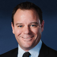 GLS Canada Employee Jason Key's profile photo