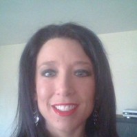 Heather Garrett Email & Phone Number